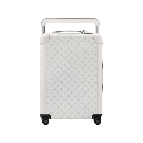 شنطة سفر لويس فيتون