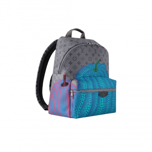 شنطة ظهر لويس فيتون