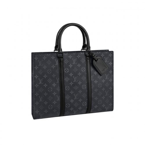 شنطة عمل لويس فيتون | Louis Vuitton work bag