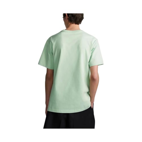 تيشيرت ديور | Dior T-shirt