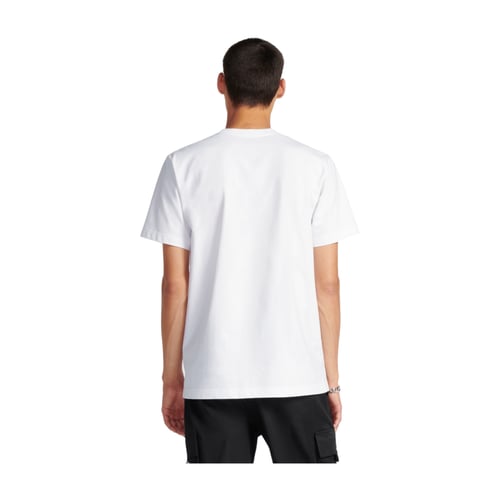 تيشيرت ديور | Dior T-shirt