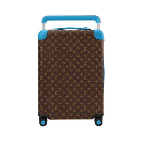 شنطة سفر لويس فيتون | Louis Vuitton travel bag