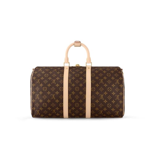 شنطة سفر يد لويس فيتون | Louis Vuitton work bag