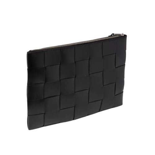 باوتش بوتيغا فينيتا