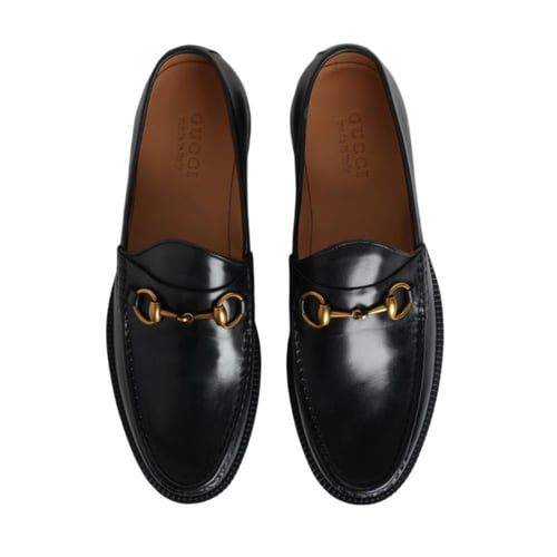 لوفر قوتشي | loafer Gucci
