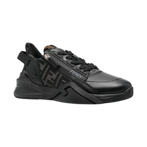 سنيكرز فندي - Sneakers Fendi