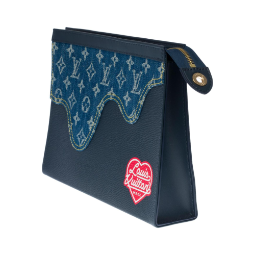 باوتش لويس فيتون | Louis Vuitton pouch