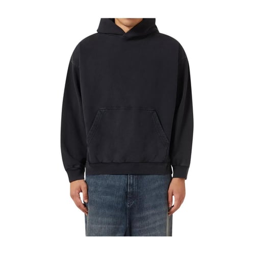 هودي بالينسياغا