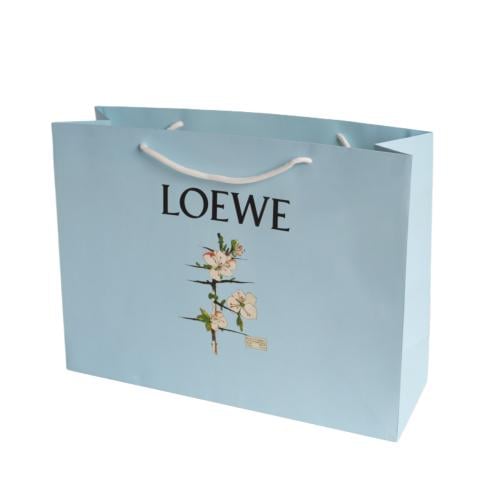 كيس لويفي حجم كبير