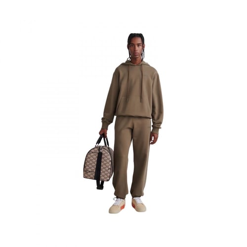 هودي أوف وايت | Off-White hoodie