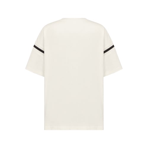 تيشيرت ديور | Dior T-shirt