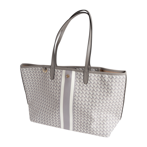 شنطة توت توري بورش