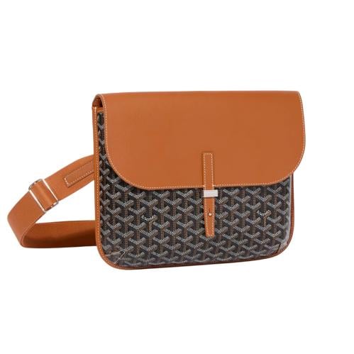 شنطة كتف قويارد