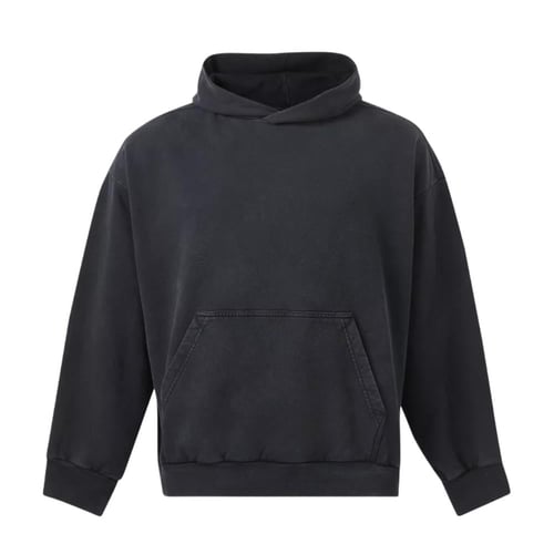 هودي بالينسياغا