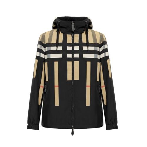 جاكيت بربري | Burberry jacket