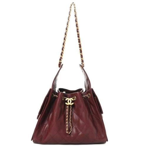 شنطة شانيل | Chanel Handbag