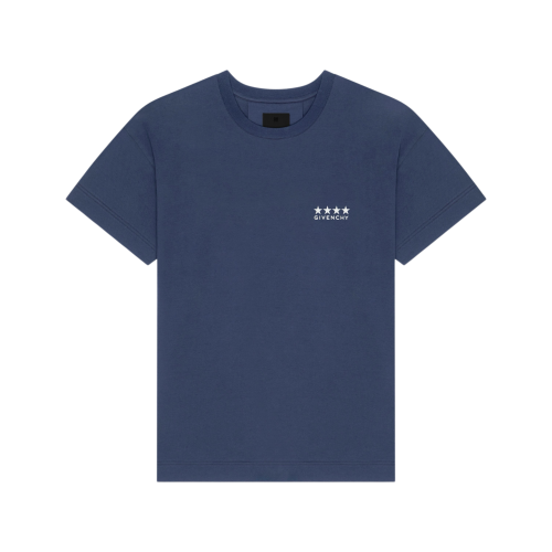 تيشيرت جيفنشي | Givenchy T-shirt