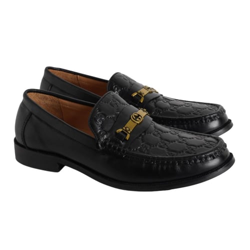 لوفر قوتشي | loafer Gucci