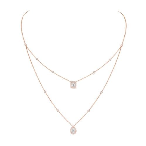 سلسال ميسيكا