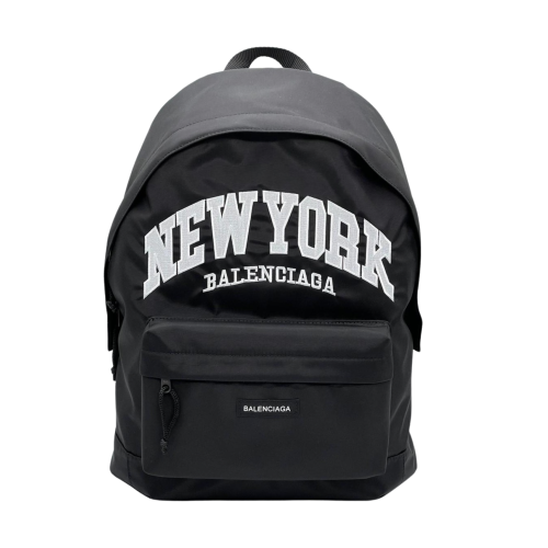 شنطة ظهر بالينسياغا