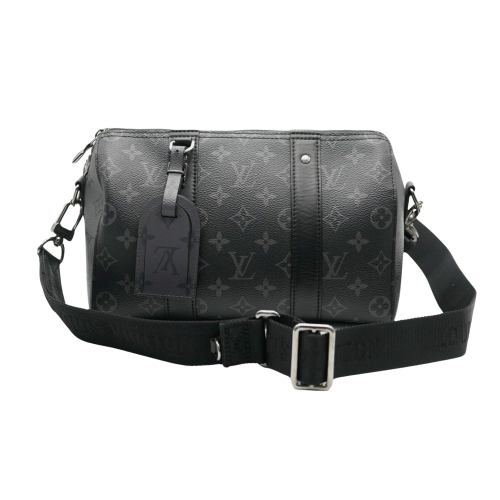 شنطة كتف لويس فيتون | Louis Vuitton shoulder bag