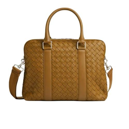 شنطة عمل بوتيغا فينيتا