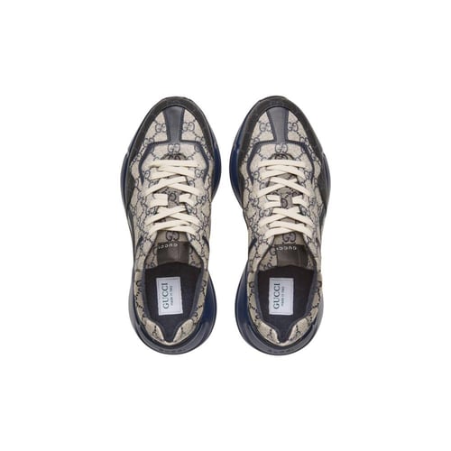 سنيكرز قوتشي - Sneakers Gucci