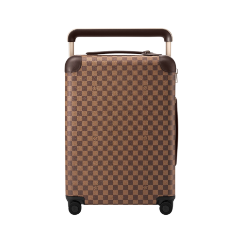 شنطة سفر لويس فيتون