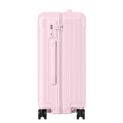 شنطة سفر ريموا | Rimowa travel bag