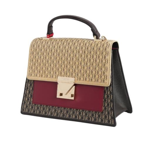 شنطة نسائية كارولينا هيريرا