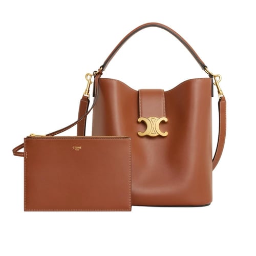 شنطة توت سيلين