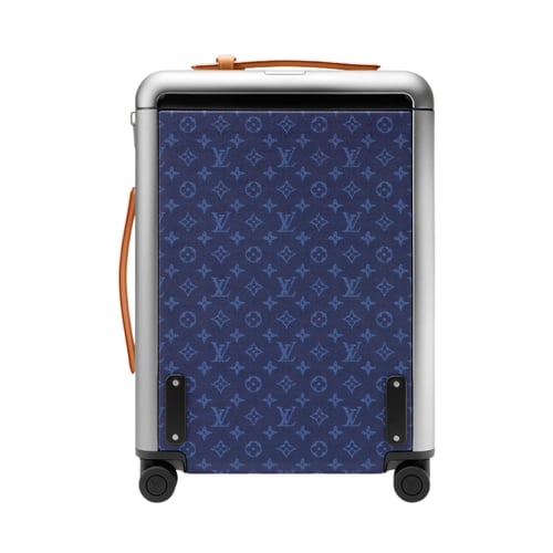 شنطة سفر لويس فيتون | Louis Vuitton Horizon Monogr...