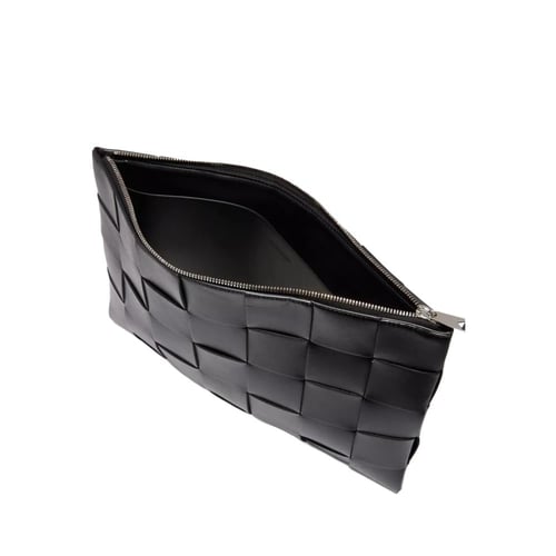 باوتش بوتيغا فينيتا