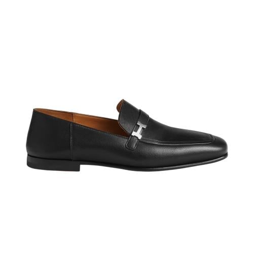 لوفر ايرمز | Hermes loafer