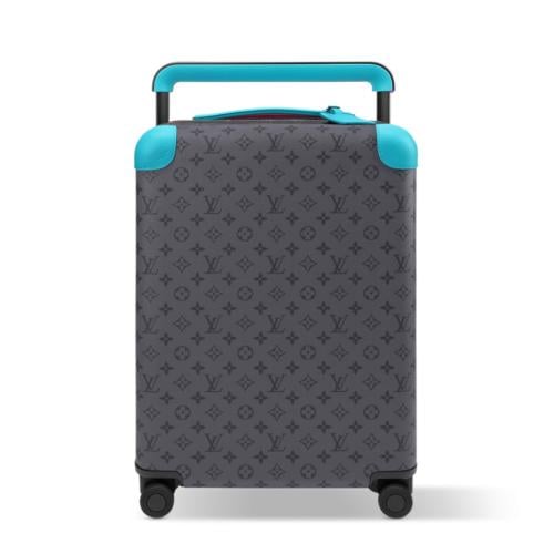 شنطة سفر لويس فيتون | Louis Vuitton travel bag