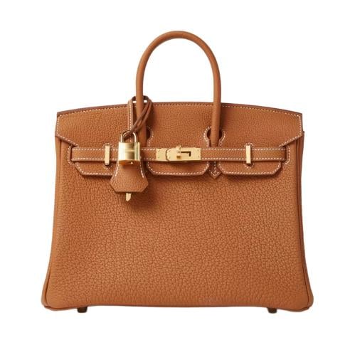 شنطة نسائية بيركن ايرمز