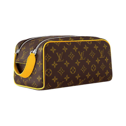 شنطة يد لويس فيتون