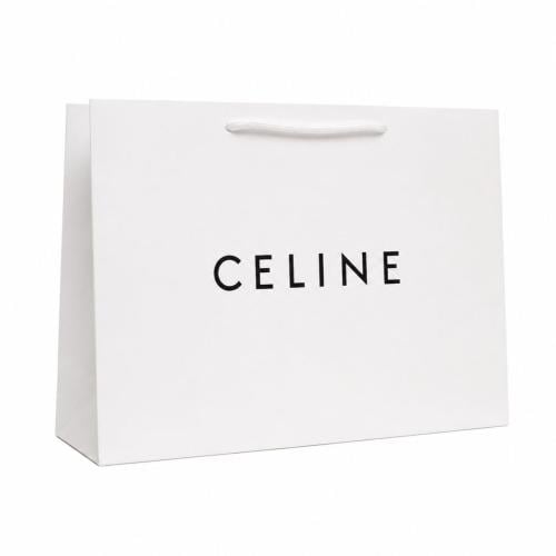 كيس سيلين حجم وسط | Celine medium bag