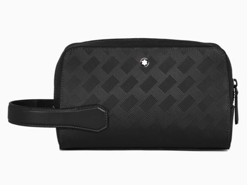 شنطة يد مونت بلانك