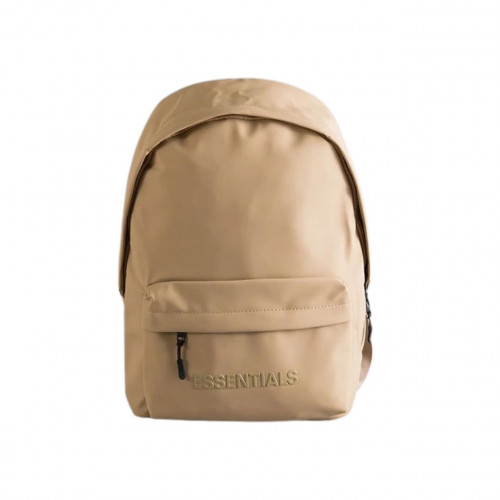 شنطة ظهر ايزينشال