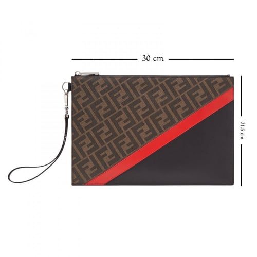باوتش فندي | Fendi pouch
