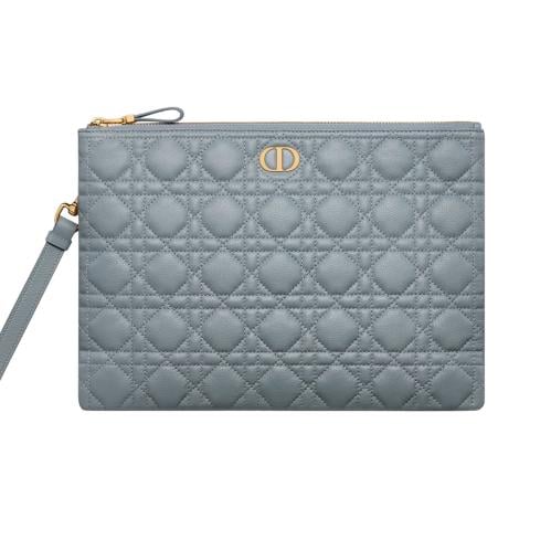 باوتش ديور | Dior pouch
