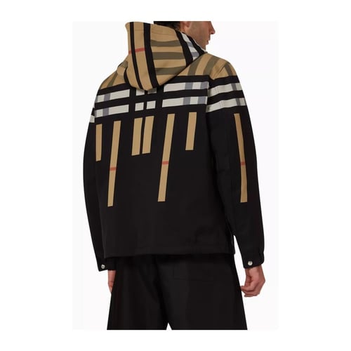 جاكيت بربري | Burberry jacket