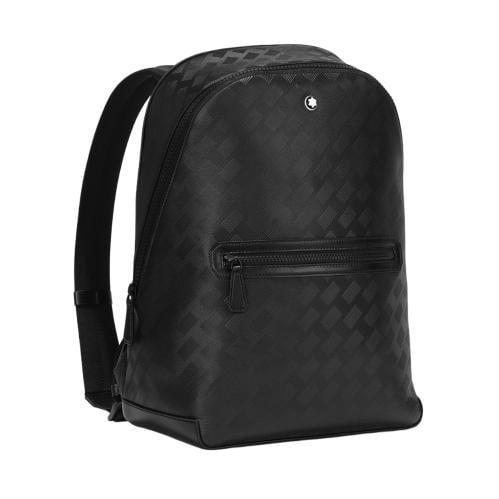 شنطة ظهر مونت بلانك