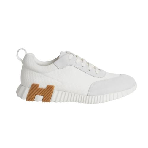 سنيكرز ايرمز - Sneakers Hermes