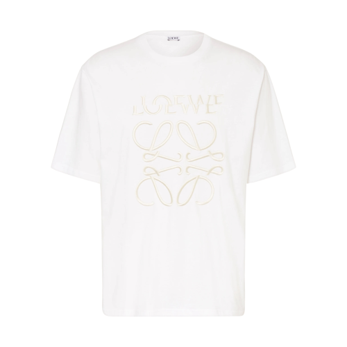 تيشيرت لويفي | Loewe T-shirt