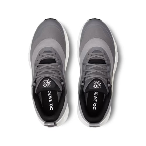 سنيكرز تعاون اون كلاود X لويفي | Loewe x On Cloud...