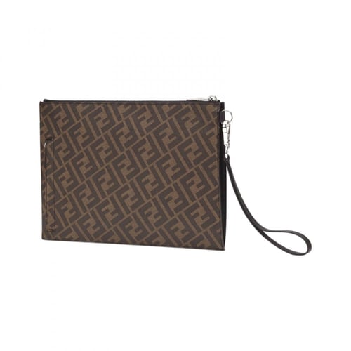 باوتش فندي | Fendi pouch