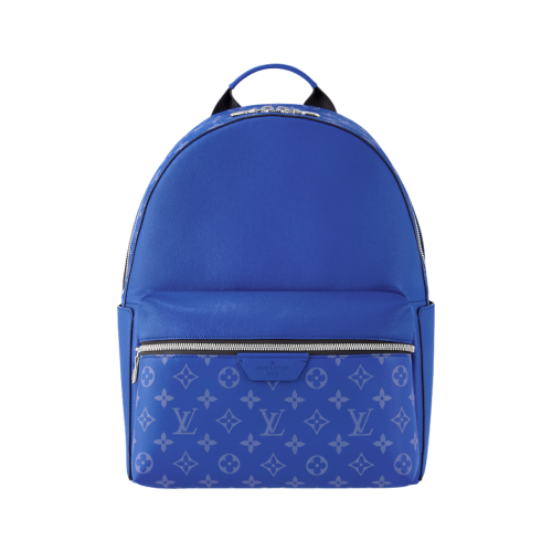 شنطة ظهر لويس فيتون | Louis Vuitton backpack