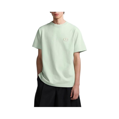 تيشيرت ديور | Dior T-shirt